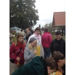 k-k-Pfarrfest 2013 Foto 018.jpg